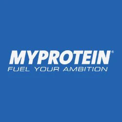 myprotein.ie