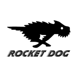 rocketdog.co.uk