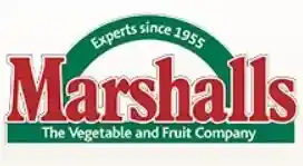 marshalls-seeds.co.uk