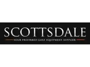 scottsdalegolf.co.uk