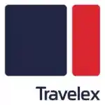 Travelex優惠券 